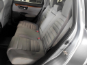 Thumbnail image of 2018 Honda CR-V at Riverfront Auto Sales