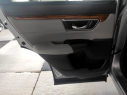 Thumbnail image of 2018 Honda CR-V at Riverfront Auto Sales
