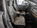 Thumbnail image of 2018 Honda CR-V at Riverfront Auto Sales