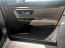 Thumbnail image of 2018 Honda CR-V at Riverfront Auto Sales