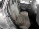 Thumbnail image of 2018 Honda CR-V at Riverfront Auto Sales
