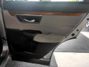 Thumbnail image of 2018 Honda CR-V at Riverfront Auto Sales