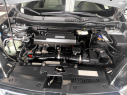Thumbnail image of 2018 Honda CR-V at Riverfront Auto Sales