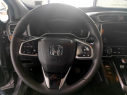 Thumbnail image of 2018 Honda CR-V at Riverfront Auto Sales