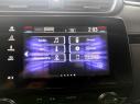 Thumbnail image of 2018 Honda CR-V at Riverfront Auto Sales