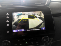 Thumbnail image of 2018 Honda CR-V at Riverfront Auto Sales