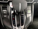 Thumbnail image of 2018 Honda CR-V at Riverfront Auto Sales