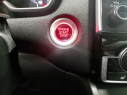 Thumbnail image of 2018 Honda CR-V at Riverfront Auto Sales