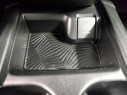 Thumbnail image of 2018 Honda CR-V at Riverfront Auto Sales