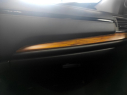 Thumbnail image of 2018 Honda CR-V at Riverfront Auto Sales