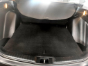 Thumbnail image of 2018 Honda CR-V at Riverfront Auto Sales