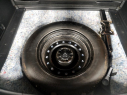 Thumbnail image of 2018 Honda CR-V at Riverfront Auto Sales