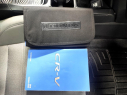 Thumbnail image of 2018 Honda CR-V at Riverfront Auto Sales