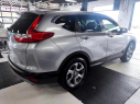 Thumbnail image of 2018 Honda CR-V at Riverfront Auto Sales