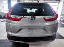 Thumbnail image of 2018 Honda CR-V at Riverfront Auto Sales