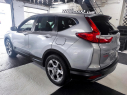 Thumbnail image of 2018 Honda CR-V at Riverfront Auto Sales