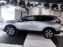 Thumbnail image of 2018 Honda CR-V at Riverfront Auto Sales