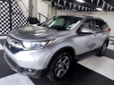 Thumbnail image of 2018 Honda CR-V at Riverfront Auto Sales