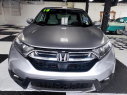 Thumbnail image of 2018 Honda CR-V at Riverfront Auto Sales