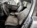 Thumbnail image of 2018 Honda CR-V at Riverfront Auto Sales