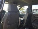 Thumbnail image of 2021 Chevrolet Tahoe at Al Serra Buick GMC