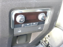 Thumbnail image of 2021 Chevrolet Tahoe at Al Serra Buick GMC