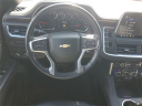 Thumbnail image of 2021 Chevrolet Tahoe at Al Serra Buick GMC