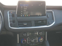 Thumbnail image of 2021 Chevrolet Tahoe at Al Serra Buick GMC
