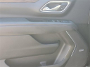 Thumbnail image of 2021 Chevrolet Tahoe at Al Serra Buick GMC