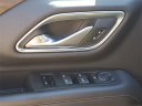 Thumbnail image of 2021 Chevrolet Tahoe at Al Serra Buick GMC