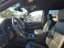 Thumbnail image of 2021 Chevrolet Tahoe at Al Serra Buick GMC