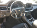 Thumbnail image of 2021 Chevrolet Tahoe at Al Serra Buick GMC