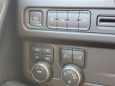 Thumbnail image of 2021 Chevrolet Tahoe at Al Serra Buick GMC