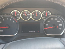 Thumbnail image of 2021 Chevrolet Tahoe at Al Serra Buick GMC