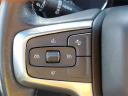 Thumbnail image of 2021 Chevrolet Tahoe at Al Serra Buick GMC