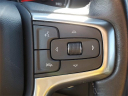 Thumbnail image of 2021 Chevrolet Tahoe at Al Serra Buick GMC