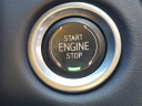 Thumbnail image of 2021 Chevrolet Tahoe at Al Serra Buick GMC
