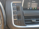 Thumbnail image of 2021 Chevrolet Tahoe at Al Serra Buick GMC