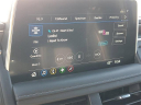 Thumbnail image of 2021 Chevrolet Tahoe at Al Serra Buick GMC