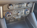 Thumbnail image of 2021 Chevrolet Tahoe at Al Serra Buick GMC