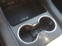 Thumbnail image of 2021 Chevrolet Tahoe at Al Serra Buick GMC
