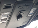 Thumbnail image of 2021 Chevrolet Tahoe at Al Serra Buick GMC