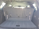 Thumbnail image of 2021 Chevrolet Tahoe at Al Serra Buick GMC