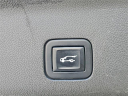Thumbnail image of 2021 Chevrolet Tahoe at Al Serra Buick GMC