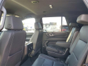 Thumbnail image of 2021 Chevrolet Tahoe at Al Serra Buick GMC