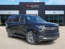Thumbnail image of 2021 Chevrolet Tahoe at Al Serra Chevrolet