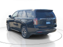 Thumbnail image of 2021 Chevrolet Tahoe at Al Serra Chevrolet