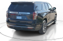 Thumbnail image of 2021 Chevrolet Tahoe at Al Serra Chevrolet