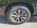 Thumbnail image of 2021 Chevrolet Tahoe at Al Serra Chevrolet