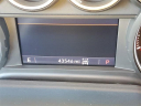 Thumbnail image of 2021 Chevrolet Tahoe at Subaru of Grand Blanc